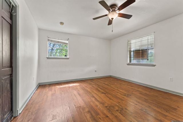 10588 Goodwood Blvd, Baton Rouge, LA 70815