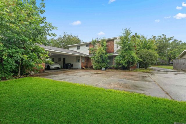 10588 Goodwood Blvd, Baton Rouge, LA 70815