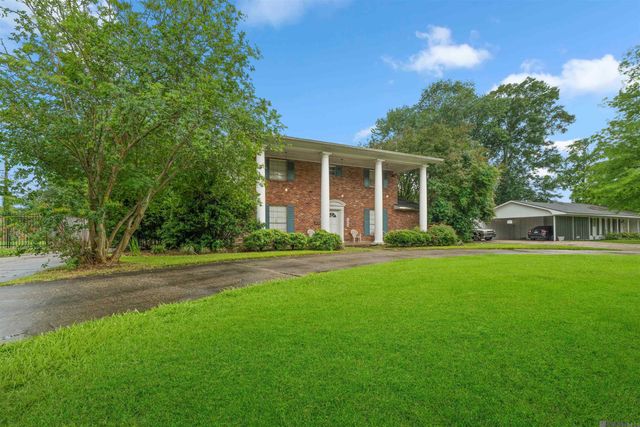 10588 Goodwood Blvd, Baton Rouge, LA 70815
