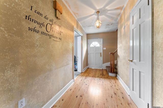 10588 Goodwood Blvd, Baton Rouge, LA 70815