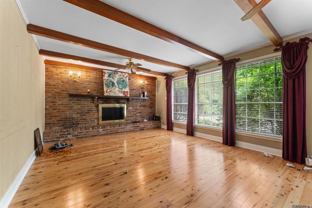 10588 Goodwood Blvd, Baton Rouge, LA 70815