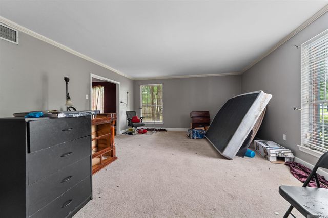 10588 Goodwood Blvd, Baton Rouge, LA 70815