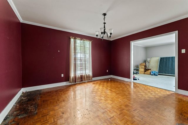 10588 Goodwood Blvd, Baton Rouge, LA 70815