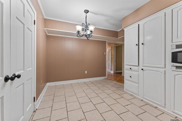 10588 Goodwood Blvd, Baton Rouge, LA 70815