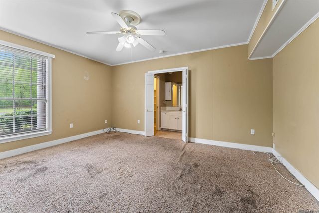 10588 Goodwood Blvd, Baton Rouge, LA 70815