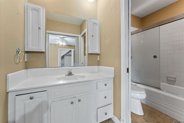 10588 Goodwood Blvd, Baton Rouge, LA 70815