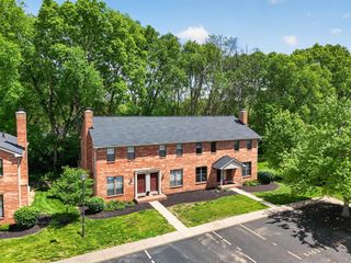 6462 Brookedge Court, Dublin, OH 43017