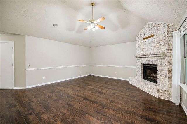 3510 Steve Drive NW, Marietta, GA 30064
