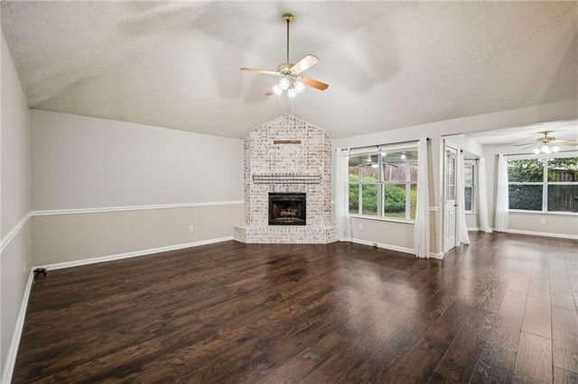 3510 Steve Drive NW, Marietta, GA 30064