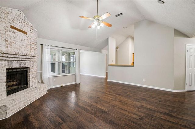 3510 Steve Drive NW, Marietta, GA 30064