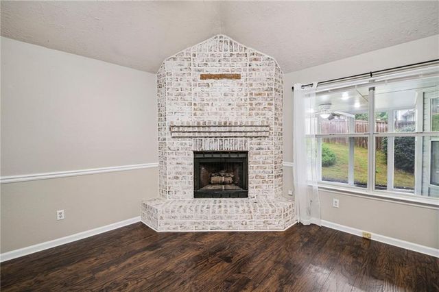 3510 Steve Drive NW, Marietta, GA 30064