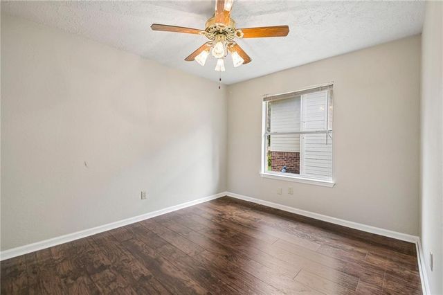 3510 Steve Drive NW, Marietta, GA 30064