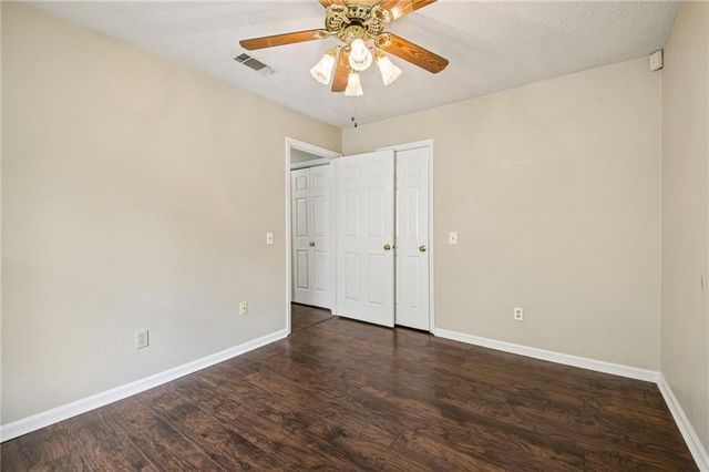 3510 Steve Drive NW, Marietta, GA 30064