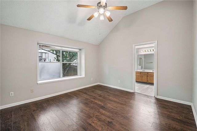 3510 Steve Drive NW, Marietta, GA 30064