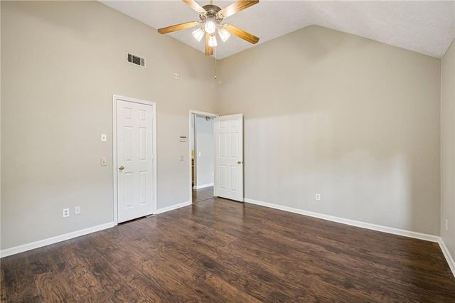 3510 Steve Drive NW, Marietta, GA 30064
