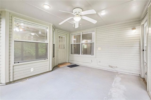 3510 Steve Drive NW, Marietta, GA 30064