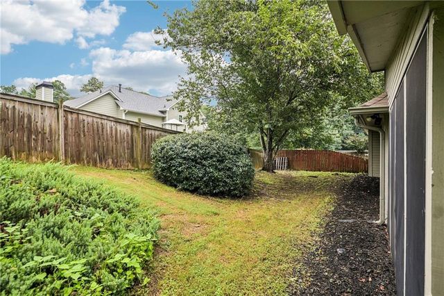 3510 Steve Drive NW, Marietta, GA 30064