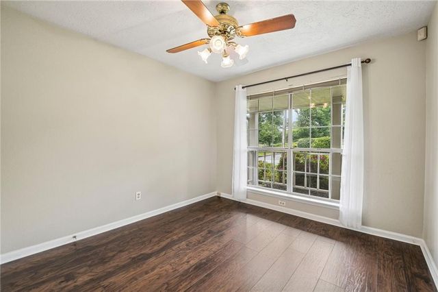 3510 Steve Drive NW, Marietta, GA 30064