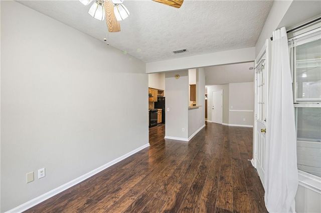 3510 Steve Drive NW, Marietta, GA 30064