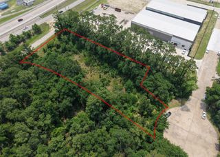 0 Inverness Forest Boulevard, Houston, TX 77073