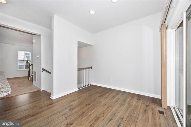 205 UNION RIDGE DR, Charles Town, WV 25414