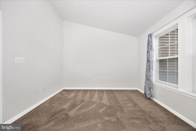 205 UNION RIDGE DR, Charles Town, WV 25414