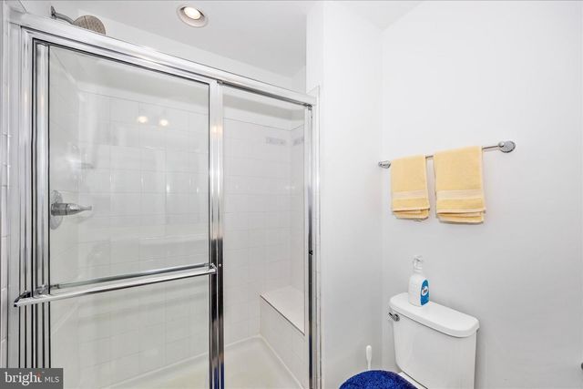 205 UNION RIDGE DR, Charles Town, WV 25414
