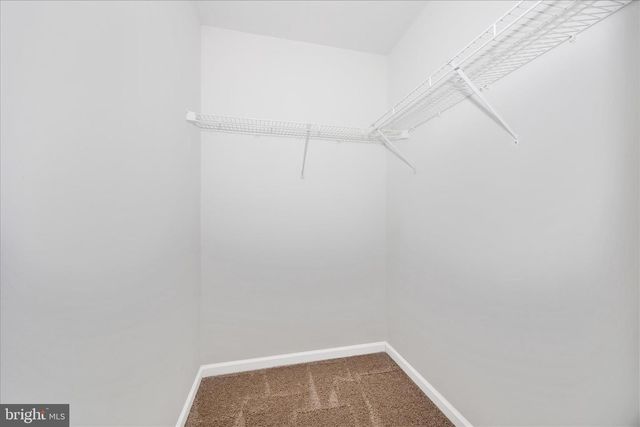 205 UNION RIDGE DR, Charles Town, WV 25414