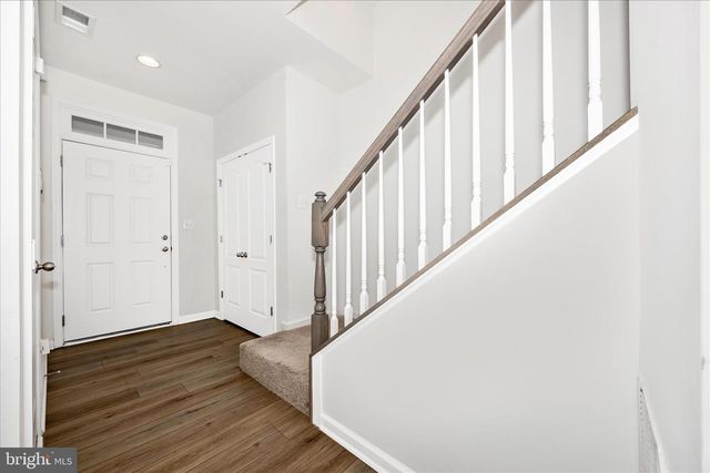 205 UNION RIDGE DR, Charles Town, WV 25414