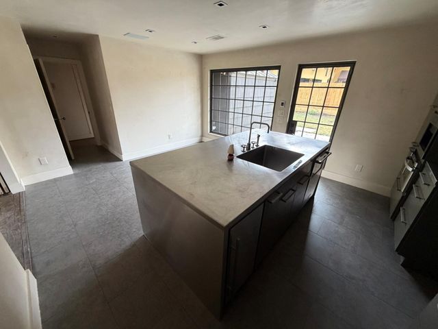 5301 Judalon Lane, Houston, TX 77056