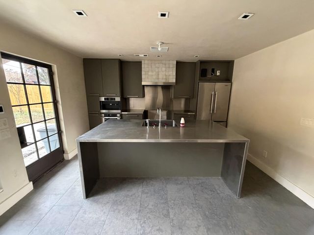 5301 Judalon Lane, Houston, TX 77056