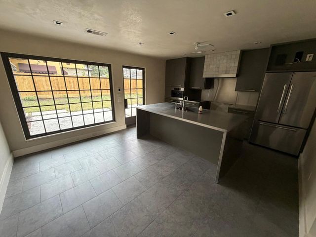 5301 Judalon Lane, Houston, TX 77056