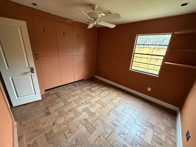 5301 Judalon Lane, Houston, TX 77056