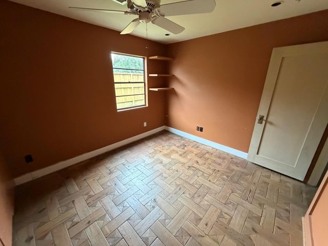 5301 Judalon Lane, Houston, TX 77056