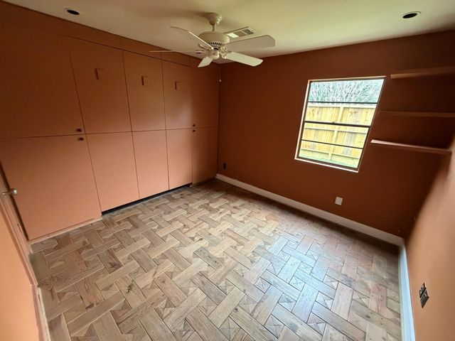 5301 Judalon Lane, Houston, TX 77056