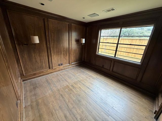 5301 Judalon Lane, Houston, TX 77056