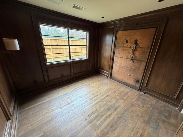 5301 Judalon Lane, Houston, TX 77056