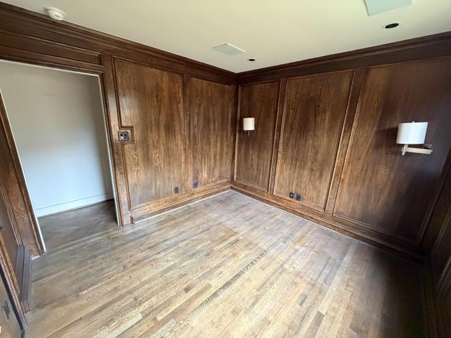 5301 Judalon Lane, Houston, TX 77056