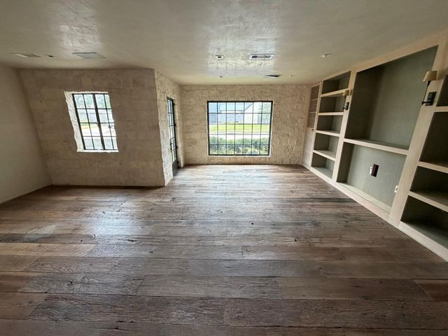 5301 Judalon Lane, Houston, TX 77056