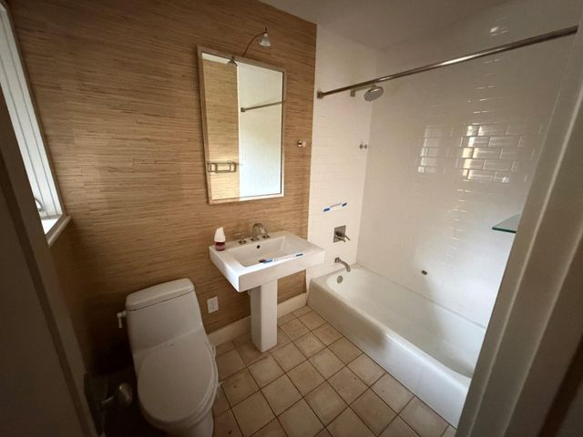 5301 Judalon Lane, Houston, TX 77056