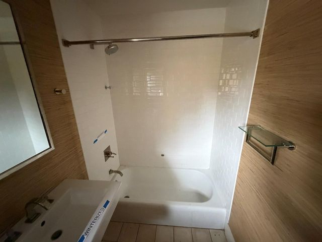 5301 Judalon Lane, Houston, TX 77056