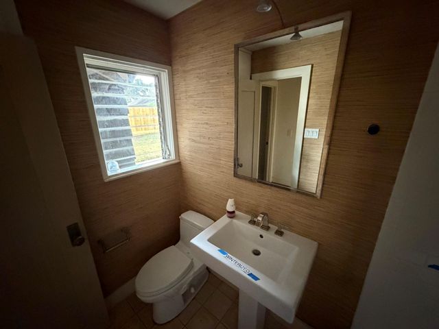 5301 Judalon Lane, Houston, TX 77056