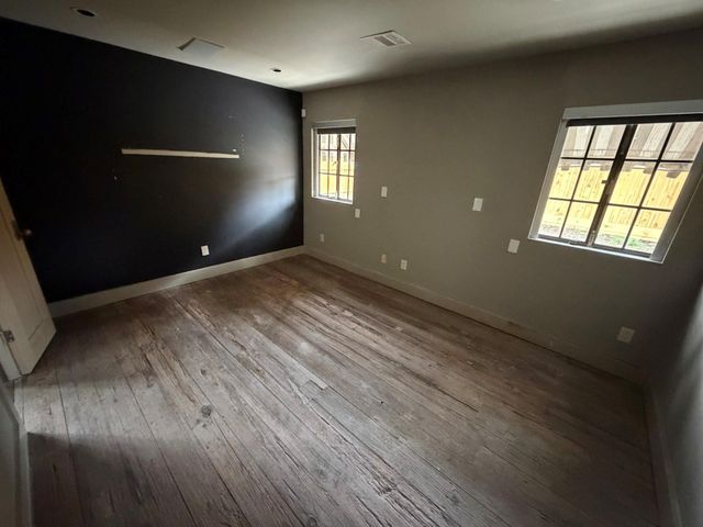 5301 Judalon Lane, Houston, TX 77056