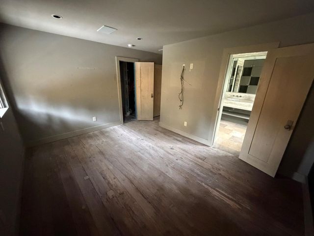 5301 Judalon Lane, Houston, TX 77056