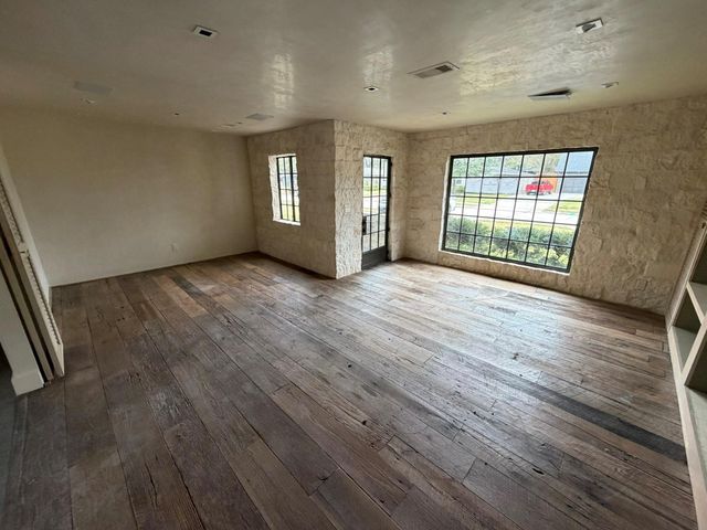 5301 Judalon Lane, Houston, TX 77056