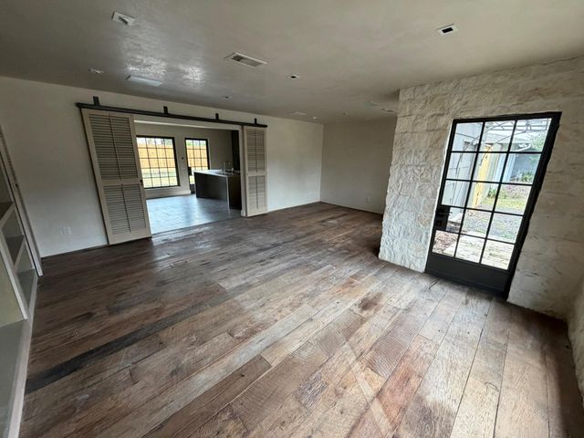 5301 Judalon Lane, Houston, TX 77056