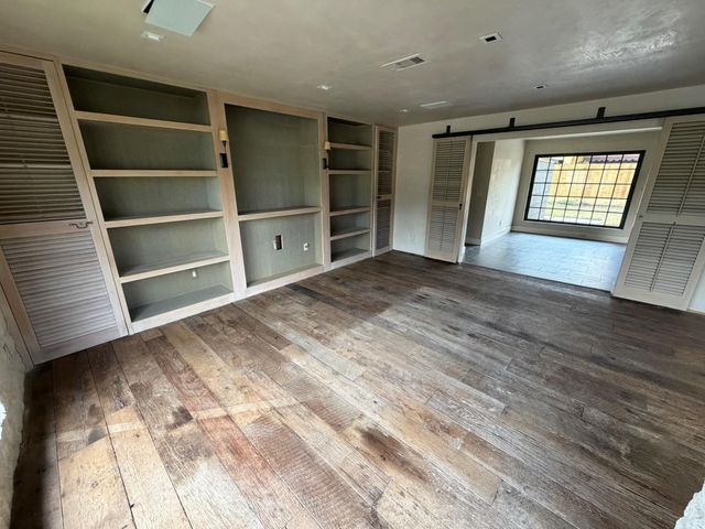 5301 Judalon Lane, Houston, TX 77056