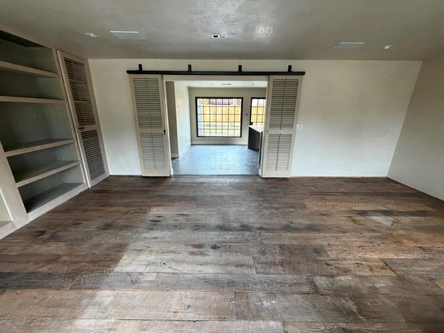 5301 Judalon Lane, Houston, TX 77056