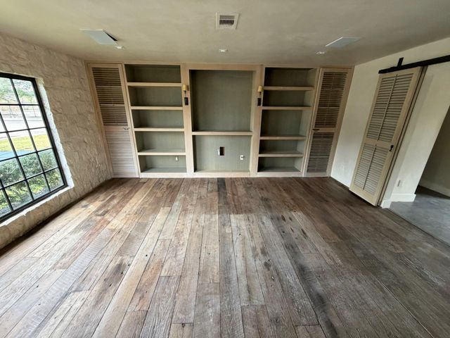 5301 Judalon Lane, Houston, TX 77056