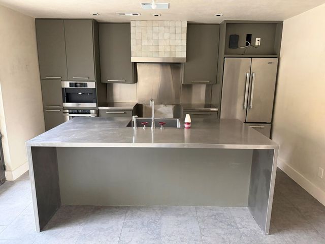 5301 Judalon Lane, Houston, TX 77056